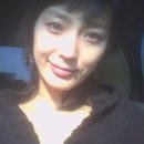셀프카메라
