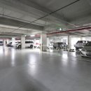 노은대표공인중개사사무소 이미지