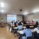 시엘병원 이미지