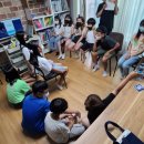 달달한공부방 이미지