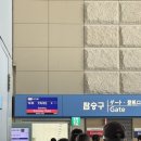 프랑스 파리 샤를드골 아시아나 [편명 OZ501/OZ502] 이코노미 탑승기 (수화물, 기내식, 엔터테인먼트)