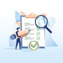 상신상사 이미지