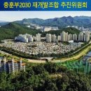 하천(박석교) 이미지