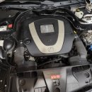 열림카정비 이미지