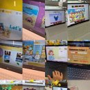 SYP디자인