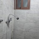 토토멍 애견풀빌라 | [경기도 연천] 애견풀빌라 솔직 후기 #토토멍 애견풀빌라