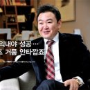(주)엔타스