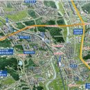 오산-청학-청학-7 이미지