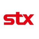 금양바텍 이미지