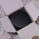 (주)제주크린 이미지