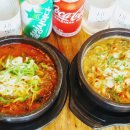 어무이맛양평해장국 - 화성시 | 어무이맛양평해장국