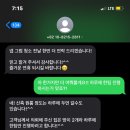 유니클린 이미지