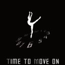 한국소리문화전당연지홀 이미지