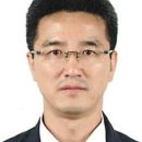 한국농어촌공사 진주.산청지사 이미지