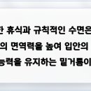 연세바로세움치과의원 네이버블로그