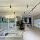 프라이빗 시흥 이미지