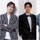 신유 카카오 검색결과