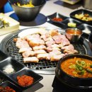 일광해빛식당 이미지