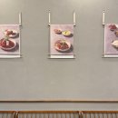 코스트코입구건너편 이미지