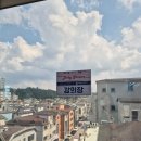 시온여성병원 | 맘스스토리 8월 산모교실 시온여성병원 샬로머문화원 방문후기