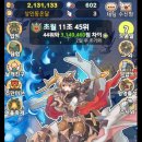 로마루 PC 이미지