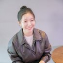 식자재전문뉴홈마트 | ‘힙한 한식’의 얼굴 조서형 셰프, ‘사당귀’ 뉴 보스로 등장