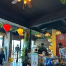 포에버얌(PHOever Yum) 이미지