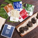 (주)향아식품 이미지