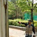 용인시 수지구 수지구보건소 경기도민일보