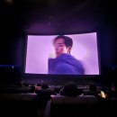 송(Song) | 탑건 매버릭 송도 돌비시네마 (송돌비) 관람 후기 (Top Gun Maverick Song-Do Dolby Cinema REVIEW)