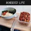 게방산농장 | 전지현 마켓컬리 추천상품! 새댁의 새벽배송 일기
