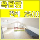 J0428 이미지