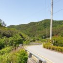 도심건강길 2길 이미지