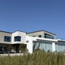 호수정 | [강릉] 호수정 - 깔끔하고 정갈한 신상 한식당 솔직후기