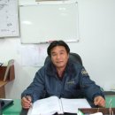 덕일축산 이미지