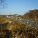 용호초등학교사거리 이미지