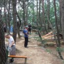 건강약수터 이미지