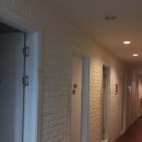 놀 게스트하우스 이미지