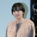 Love Tree(러브트리) 이미지