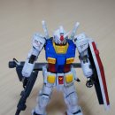 옥담이네 이미지