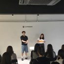 창꼬실용음악학원