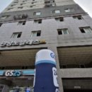 원평노블레스6차 | [2024타경 105813] 안양시 만안구 안양동, 원평 노블레스 6차 경매 물건