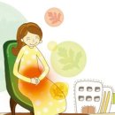 인헌동-31 이미지