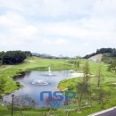 건설공제조합 세종필드골프클럽 이미지