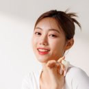 분당그린치과의원 네이버블로그