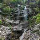 358-2-000000 이미지