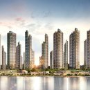 검암경로당 이미지