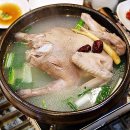 삼닭농장 Daum카페