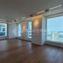 11650-3-85-3 이미지