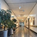 청양요양병원 이미지